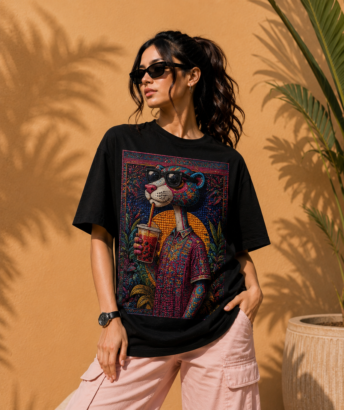 Womenswear