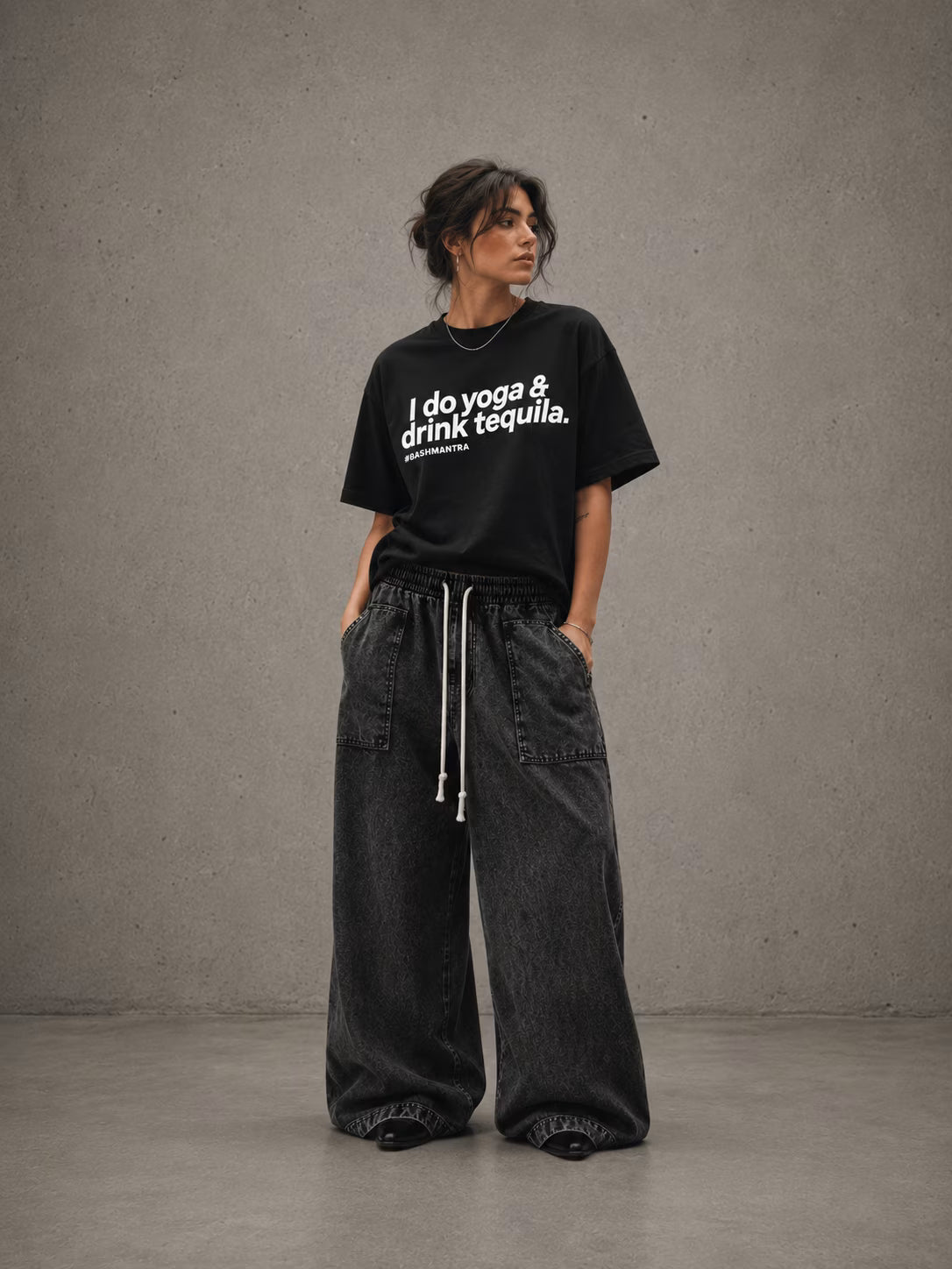 Women's T Shirts