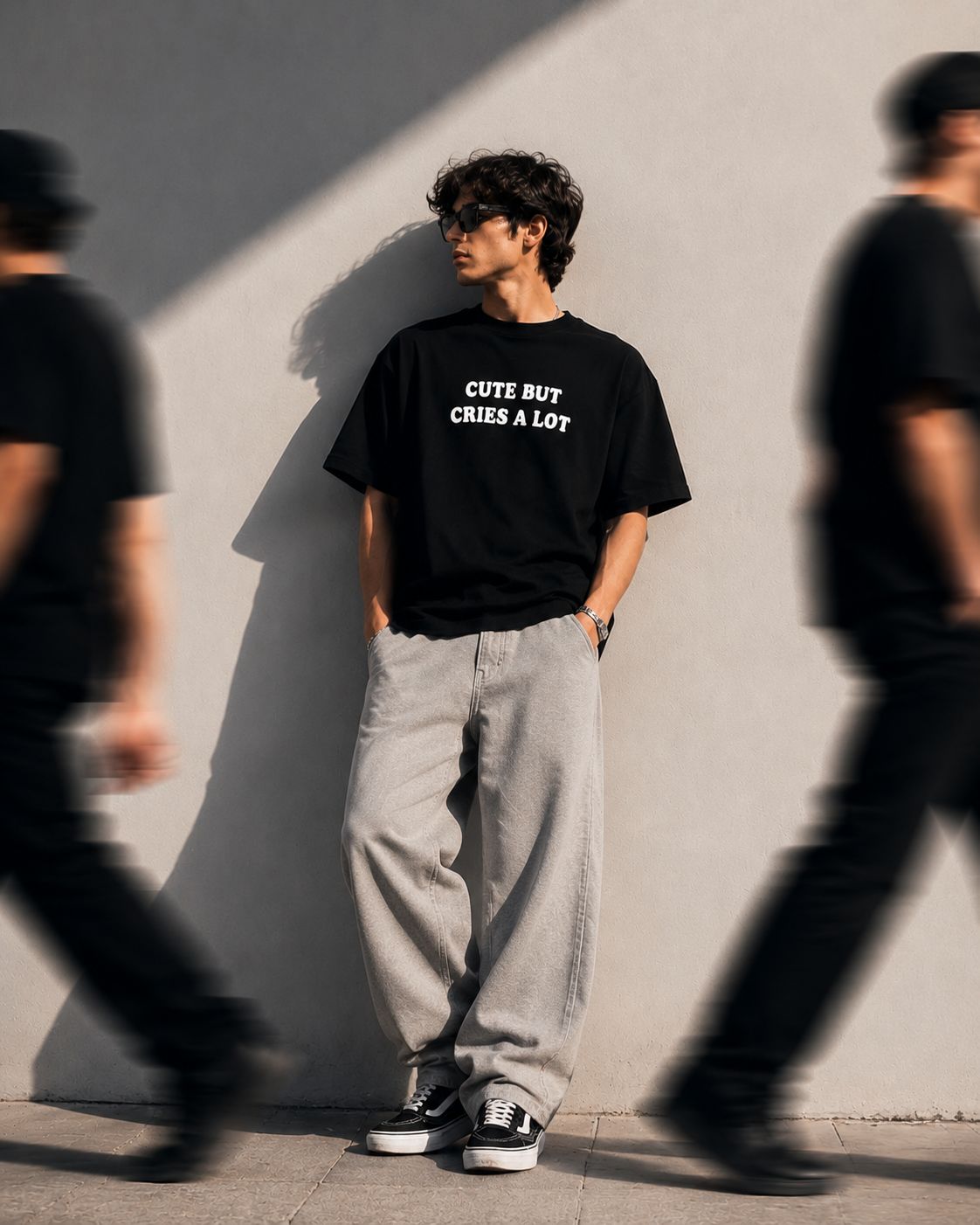 menswear featured image