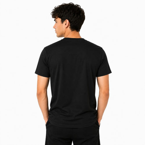 Only Fans™ Graphic Printed Regular Fit T-Shirt