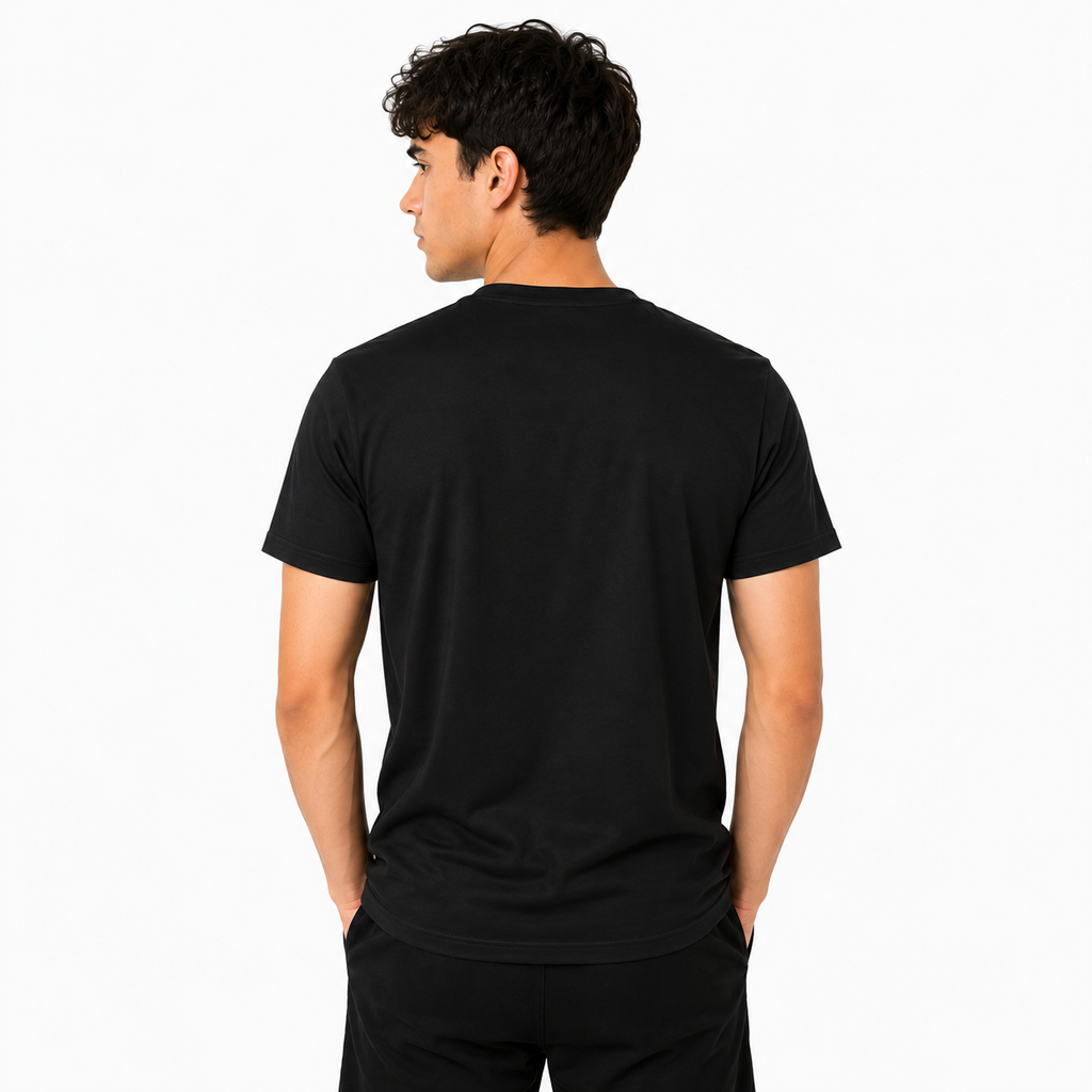 Only Fans™ Graphic Printed Regular Fit T-Shirt