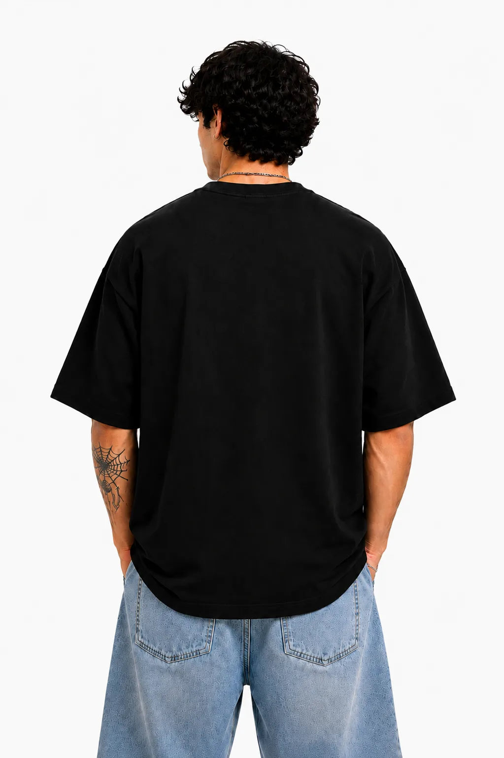 Only Fans™ Graphic Printed T-Shirt