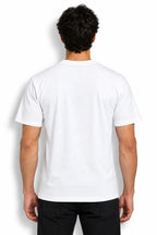 Spice It Up White T-Shirt