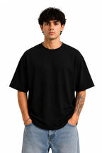 Red Flags? I'm a Bull Oversized Graphic T-Shirt