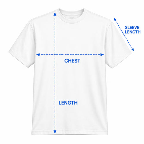 Regular T-Shirt