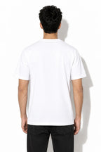 World’s Best Ex Regular Fit Tee