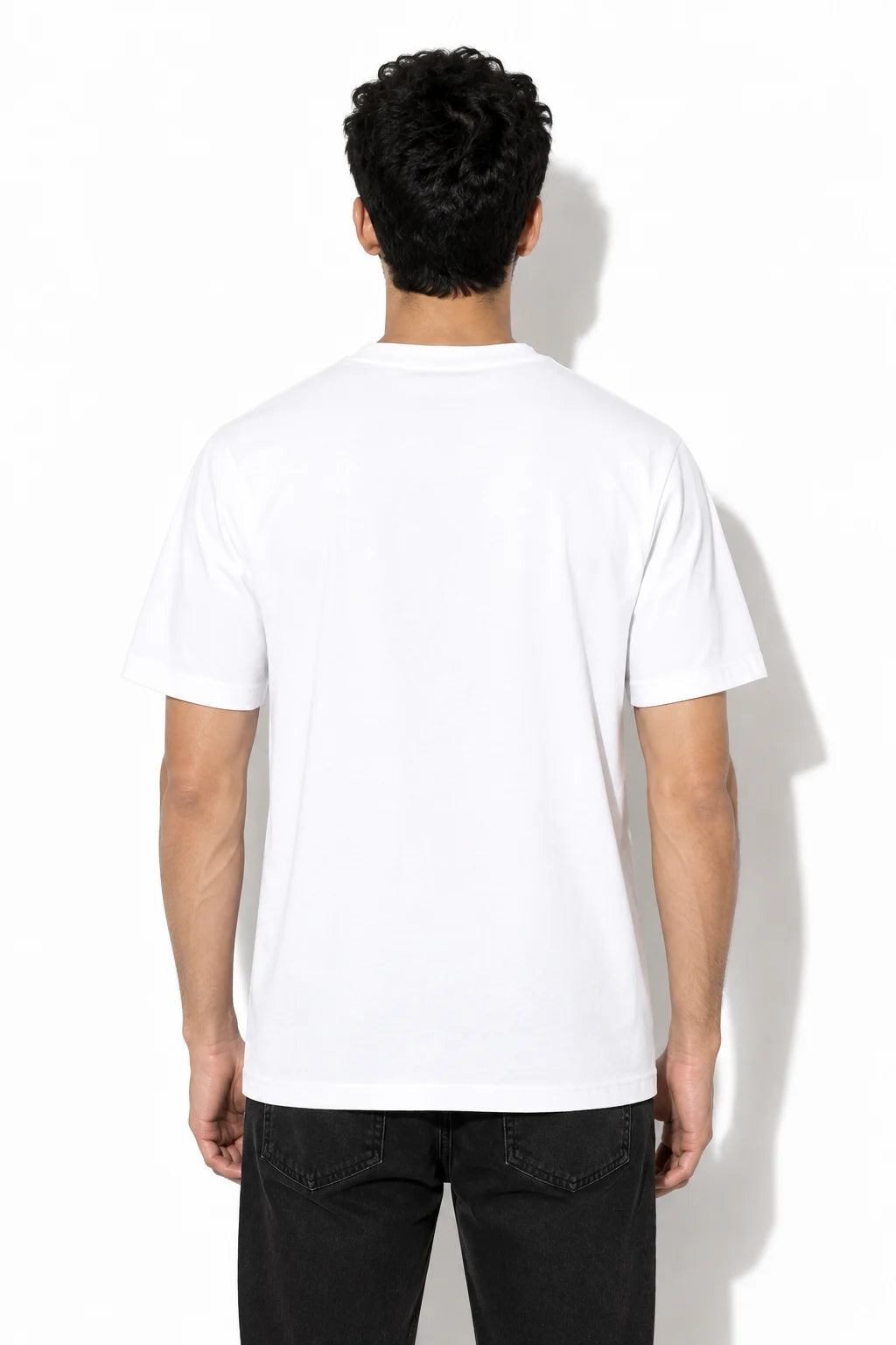 World’s Best Ex Regular Fit Tee