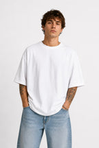 The Only Ex I Miss Is Extra Money Oversized Graphic T-Shirt