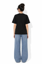 Psychotic Graphic Print Regular-Fit T-Shirt